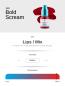 Preview: Bold Scream PMU Mix Shader Pigment 10ml